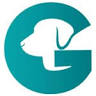 Girraween Veterinary Hospital