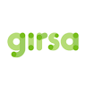 GIRSA | Gestión Integral de Residuos Sólidos