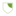 Girtz Insurance & Financial Services