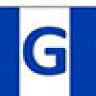 GIRUM HOSPITAL