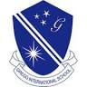 Gregg International School