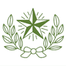 Gyosei International High School