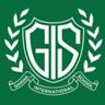Ghana International School