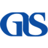 GastroIntestinal Specialists, A.M.C. - Central