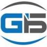 Geelong Industrial Sales