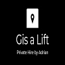 Gis A Lift Private Hire & Airport Transfers
