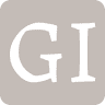GI SALONS