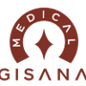 Medical Laboratory Gisana