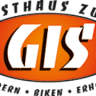 Gasthaus zur Gis