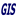 GIS Automotive