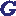 Gisborne & Hume Locksmiths