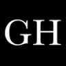 Gisborough Hall Hotel