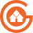 GISCOM Real Estate
