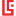 Gisele Leite Ambientes