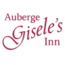 Auberge Gisele's Inn