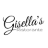 Gisella's Ristorante