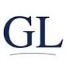 Gish Law Office