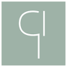 giSign