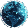 GIS - Private Investigator NYC | Process Server | International Process Server
