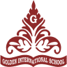 Golden International Pre Primary School