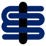 G.I.S. Inc. Insulation Systems