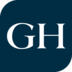 Gislason & Hunter LLP - Mankato