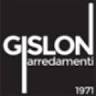 Mobili e cucine a Sesto San Giovanni | Gislon Arredamenti
