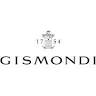 Gismondi 1754 Boutique