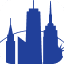 German International School New York (GISNY)