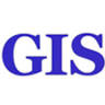 Global Interactive Solutions