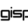 Gispac Pty Ltd