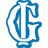 G.i. General Impianti Srl