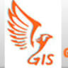 GIS SA - Gestion Integral de Siniestros SA