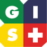 GIS SP - The International School of São Paulo