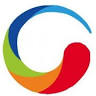 Global Indian International School