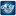 Overall International Security Training