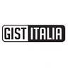 Gist Italia Srl