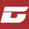 Gistra