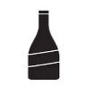 Gist Wine Shop