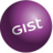 Gist Limited