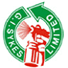 G I Sykes Ltd