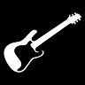 Main Street Guitar Shop fender specialist