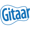 Gitaarschool Bert Klok