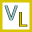 Villa Lobos