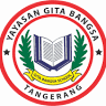 JHS Gita Bangsa