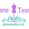 Gitane Textiles