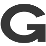 Gitanjali