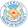 Gitanjali Primary School