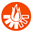 Fundación 