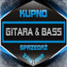 GITARA & BASS KUPNO SPRZEDAŻ ZAMIANA